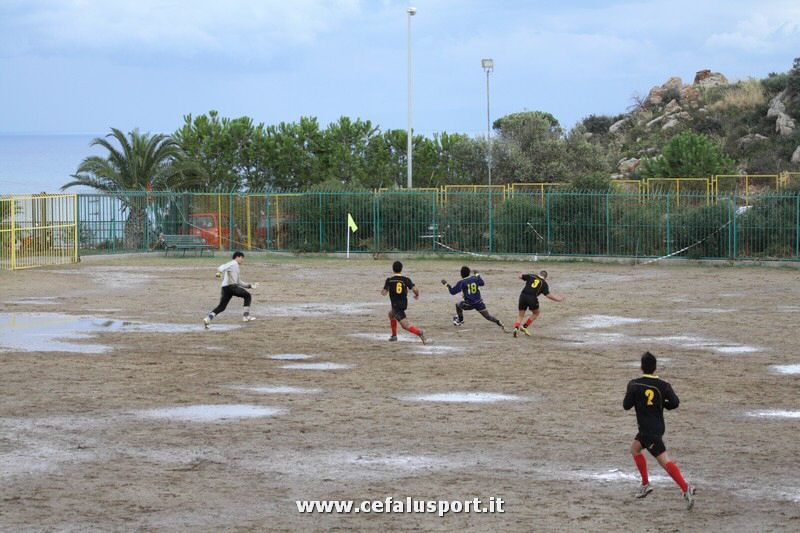 111009 mamertina 220_tn.jpg